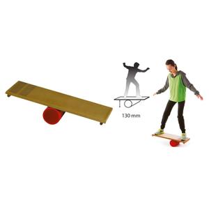 rolla-bolla-tremblay-130-mm-marron-tu