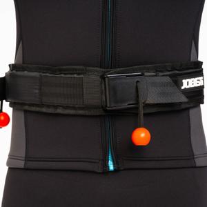 product/j/o/jobe-sports_480023001_1.jpg