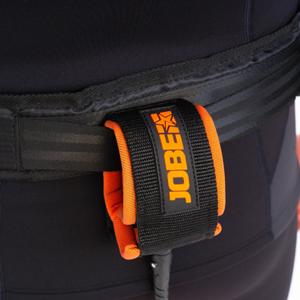 product/j/o/jobe-sports_480023001_4.jpg