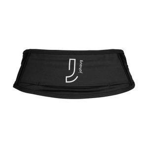 210662-cblck-ceinture-running-johaug-black