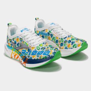 product/j/o/joma-rr100s2502-blanc-2.jpg