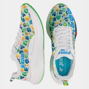 product/j/o/joma-rr100s2502-blanc-4.jpg