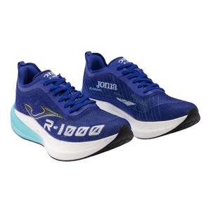 rr100w2404-chaussures-de-running-joma-r1000-bleu-45
