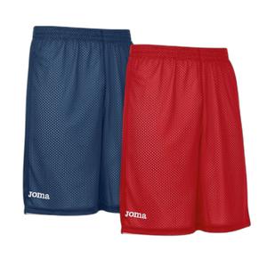 100529-603-short-enfant-joma-rookie-rouge-bleu-marine