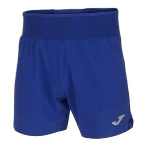 product/j/o/joma_101353.722_0.jpg