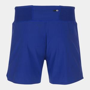 product/j/o/joma_101353.722_1.jpg