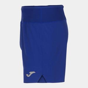 product/j/o/joma_101353.722_2.jpg