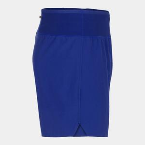 product/j/o/joma_101353.722_3.jpg