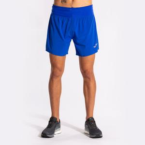 product/j/o/joma_101353.722_5.jpg