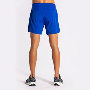product/j/o/joma_101353.722_6.jpg