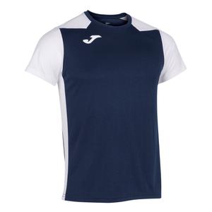 102223-332-maillot-joma-record-ii-bleu-marine-blanc