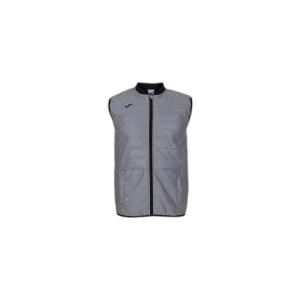 product/j/o/joma_102671.100_noir_1.jpg