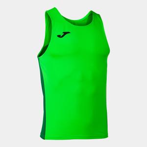 product/j/o/joma_102806.024_0.jpg