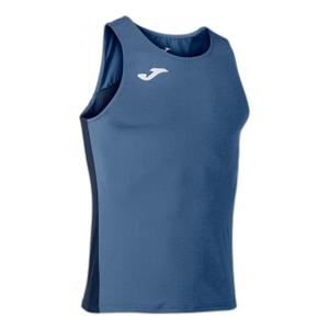 102806-770-debardeur-joma-r-winner-bleu-azur