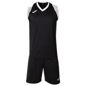 102849-102-ensemble-de-maillot-joma-final-ii-negro-blanco