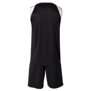 product/j/o/joma_102849.102_1.jpg