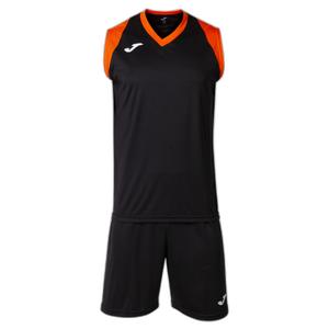 102849-108-ensemble-joma-final-ii-noir-orange