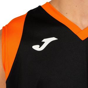 product/j/o/joma_102849.108_4.jpg