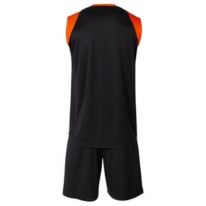 product/j/o/joma_102849.108_5.jpg