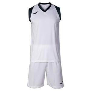 102849-201-ensemble-de-maillot-joma-final-ii-blanco-negro