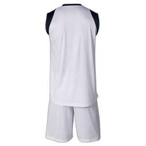 product/j/o/joma_102849.201_1.jpg