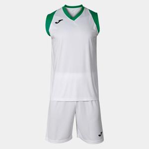 102849-204-ensemble-maillot-joma-final-ii-blanco-verde