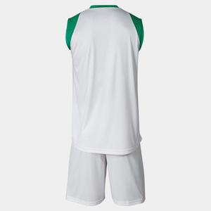 product/j/o/joma_102849.204_1.jpg