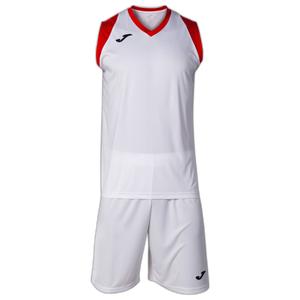 product/j/o/joma_102849.206_0.jpg