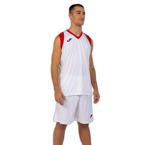 product/j/o/joma_102849.206_1.jpg