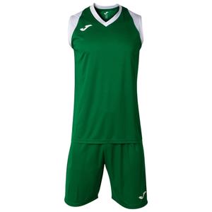 102849-452-ensemble-joma-final-ii-vert-blanc