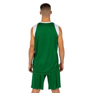 product/j/o/joma_102849.452_2.jpg