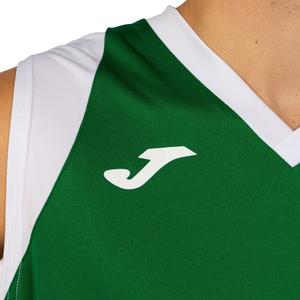product/j/o/joma_102849.452_4.jpg