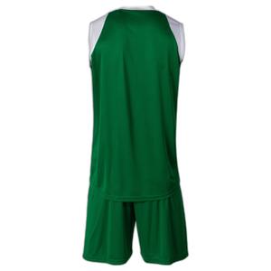 product/j/o/joma_102849.452_5.jpg