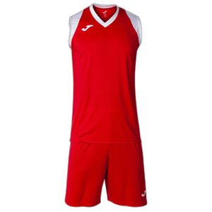 102849-602-ensemble-joma-final-ii-rouge-blanc