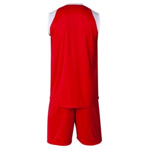 product/j/o/joma_102849.602_7.jpg