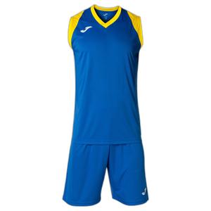 102849-709-ensemble-de-maillot-joma-final-ii-royal-amarillo