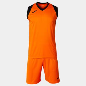 102849-881-ensemble-maillot-joma-final-ii-naranja-negro