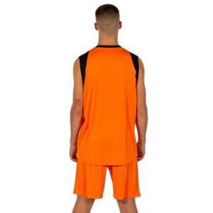 product/j/o/joma_102849.881_2.jpg