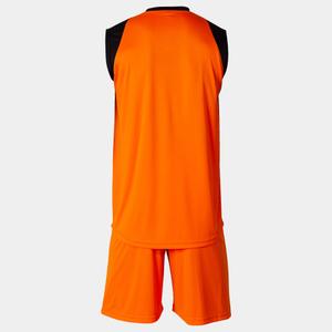 product/j/o/joma_102849.881_5.jpg