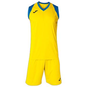 102849-907-ensemble-de-maillot-joma-final-ii-amarillo-royal