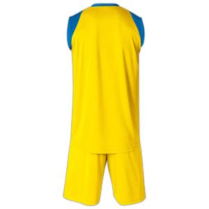 product/j/o/joma_102849.907_1.jpg