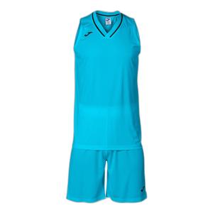 102850-011-ensemble-joma-atlanta-turquoise-noir