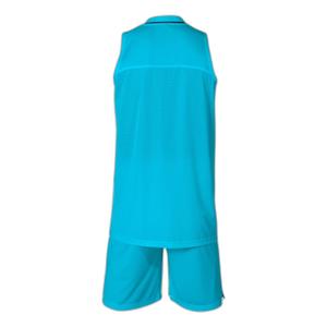 product/j/o/joma_102850.011_1.jpg