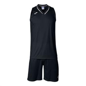 102850-102-ensemble-joma-atlanta-noir-blanc