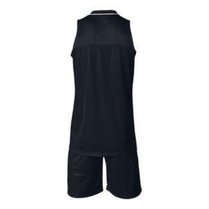 product/j/o/joma_102850.102_1.jpg
