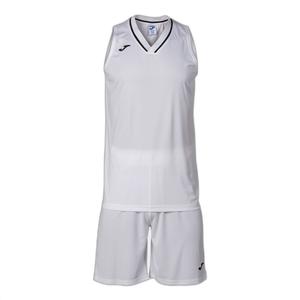 102850-201-ensemble-joma-atlanta-blanc-noir