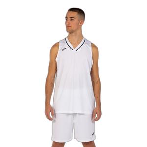 product/j/o/joma_102850.201_1.jpg