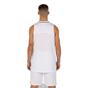 product/j/o/joma_102850.201_2.jpg