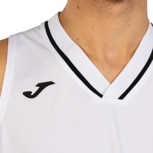 product/j/o/joma_102850.201_3.jpg
