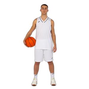 product/j/o/joma_102850.201_4.jpg